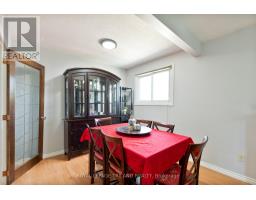 167 VANCOUVER STREET - 10