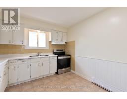 167 VANCOUVER STREET - 11
