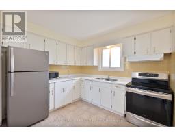 167 VANCOUVER STREET - 12