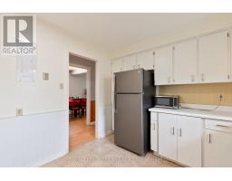 167 VANCOUVER STREET - 13