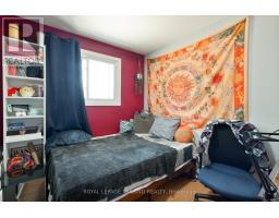 167 VANCOUVER STREET - 14