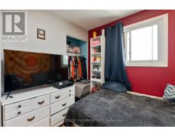 167 VANCOUVER STREET - 15