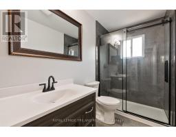 167 VANCOUVER STREET - 16