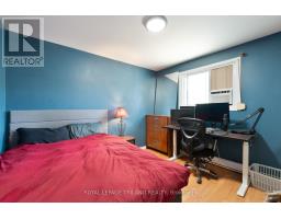 167 VANCOUVER STREET - 17