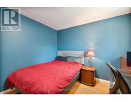 167 VANCOUVER STREET - 18