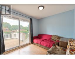 167 VANCOUVER STREET - 19