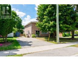 167 VANCOUVER STREET - 2
