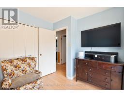 167 VANCOUVER STREET - 20