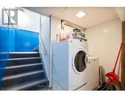 167 VANCOUVER STREET - 21