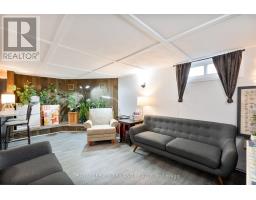 167 VANCOUVER STREET - 22