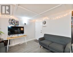167 VANCOUVER STREET - 23