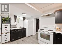 167 VANCOUVER STREET - 25