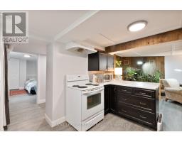 167 VANCOUVER STREET - 26