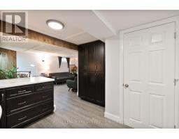 167 VANCOUVER STREET - 27