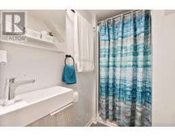 167 VANCOUVER STREET - 28