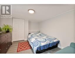 167 VANCOUVER STREET - 29