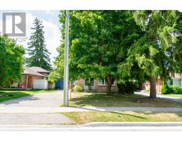 167 VANCOUVER STREET - 3
