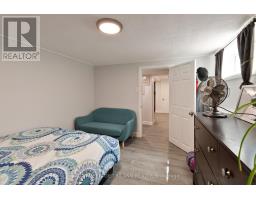 167 VANCOUVER STREET - 30