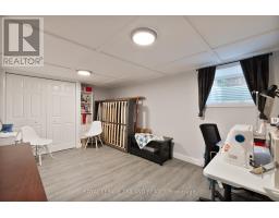 167 VANCOUVER STREET - 31