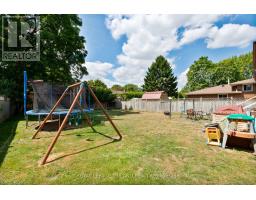 167 VANCOUVER STREET - 33