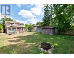 167 VANCOUVER STREET - 36