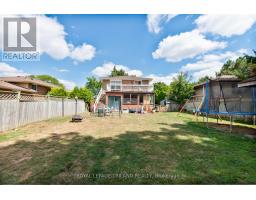 167 VANCOUVER STREET - 37