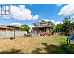 167 VANCOUVER STREET - 38