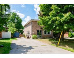 167 VANCOUVER STREET - 4