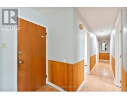 167 VANCOUVER STREET - 5