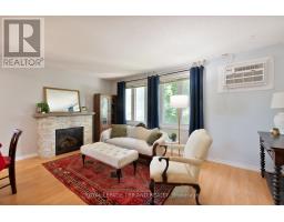 167 VANCOUVER STREET - 6