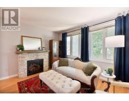 167 VANCOUVER STREET - 7