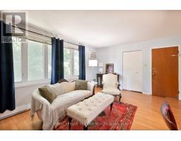 167 VANCOUVER STREET - 8