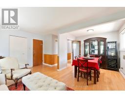 167 VANCOUVER STREET - 9