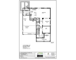 53 WHITE TAIL PATH - 2