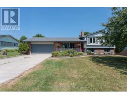 5928 ST. JAMES DRIVE - 1