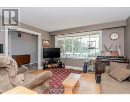 5928 ST. JAMES DRIVE - 10