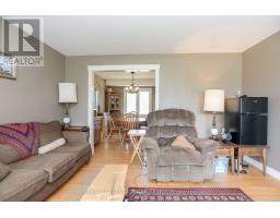 5928 ST. JAMES DRIVE - 11