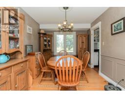 5928 ST. JAMES DRIVE - 12