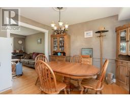 5928 ST. JAMES DRIVE - 13