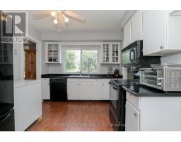5928 ST. JAMES DRIVE - 14