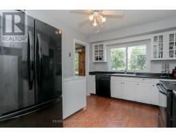 5928 ST. JAMES DRIVE - 15