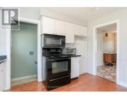 5928 ST. JAMES DRIVE - 16