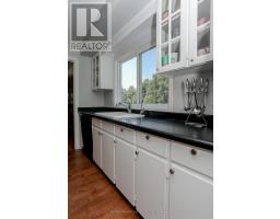 5928 ST. JAMES DRIVE - 19