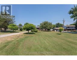 5928 ST. JAMES DRIVE - 2