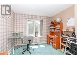 5928 ST. JAMES DRIVE - 20