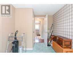 5928 ST. JAMES DRIVE - 21