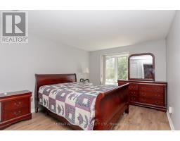 5928 ST. JAMES DRIVE - 22