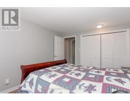 5928 ST. JAMES DRIVE - 23