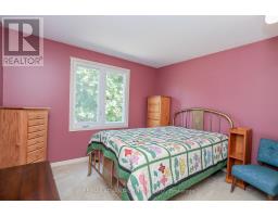 5928 ST. JAMES DRIVE - 24