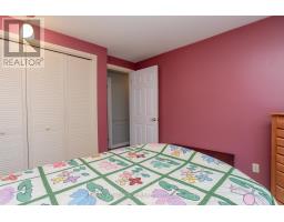 5928 ST. JAMES DRIVE - 25